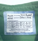 Trail Jacket