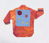 Trail Jacket