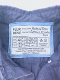 Gallery Tunic