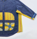 Gallery Tunic