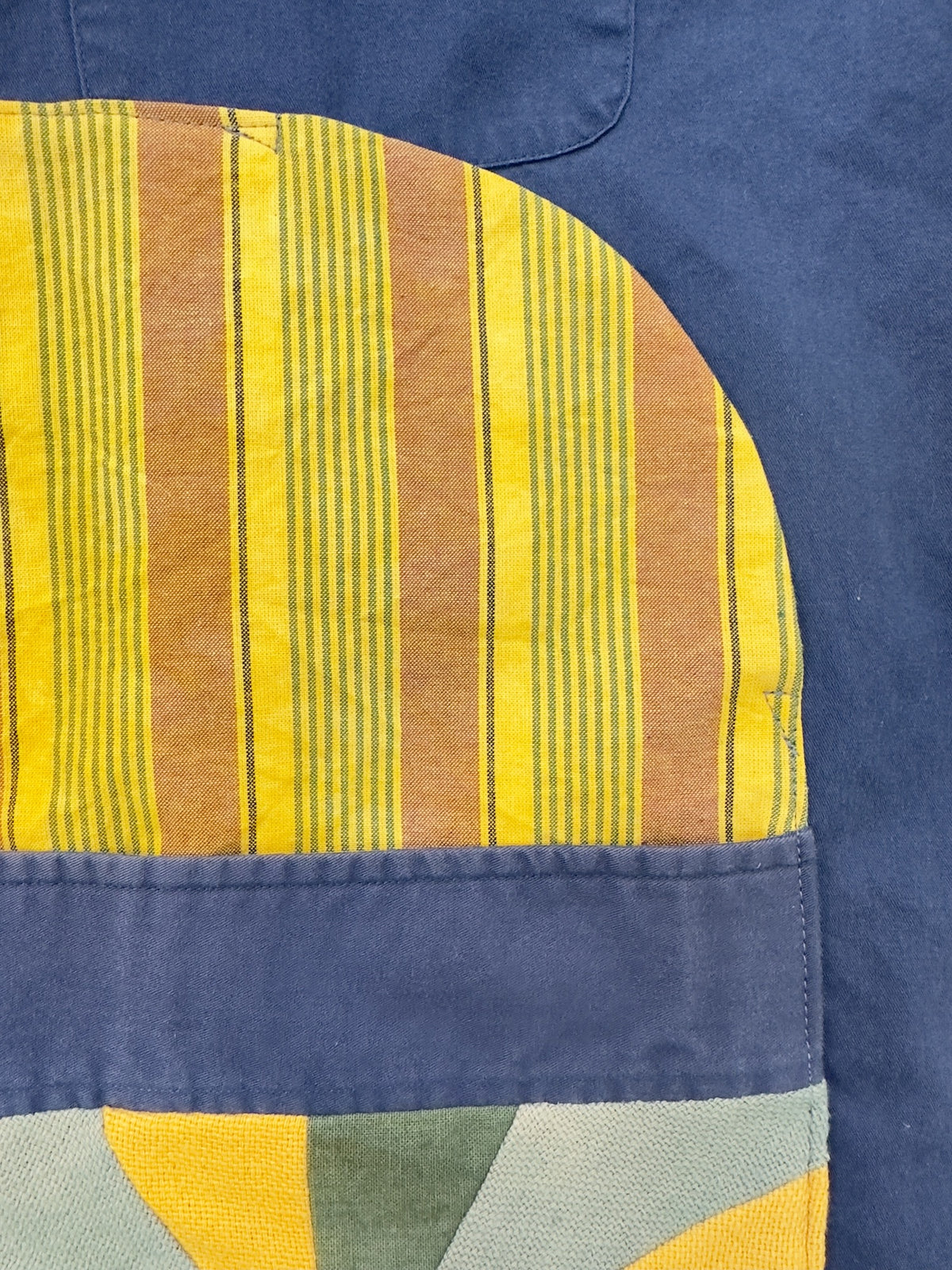 Gallery Tunic