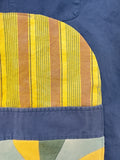 Gallery Tunic