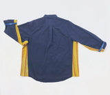 Gallery Tunic