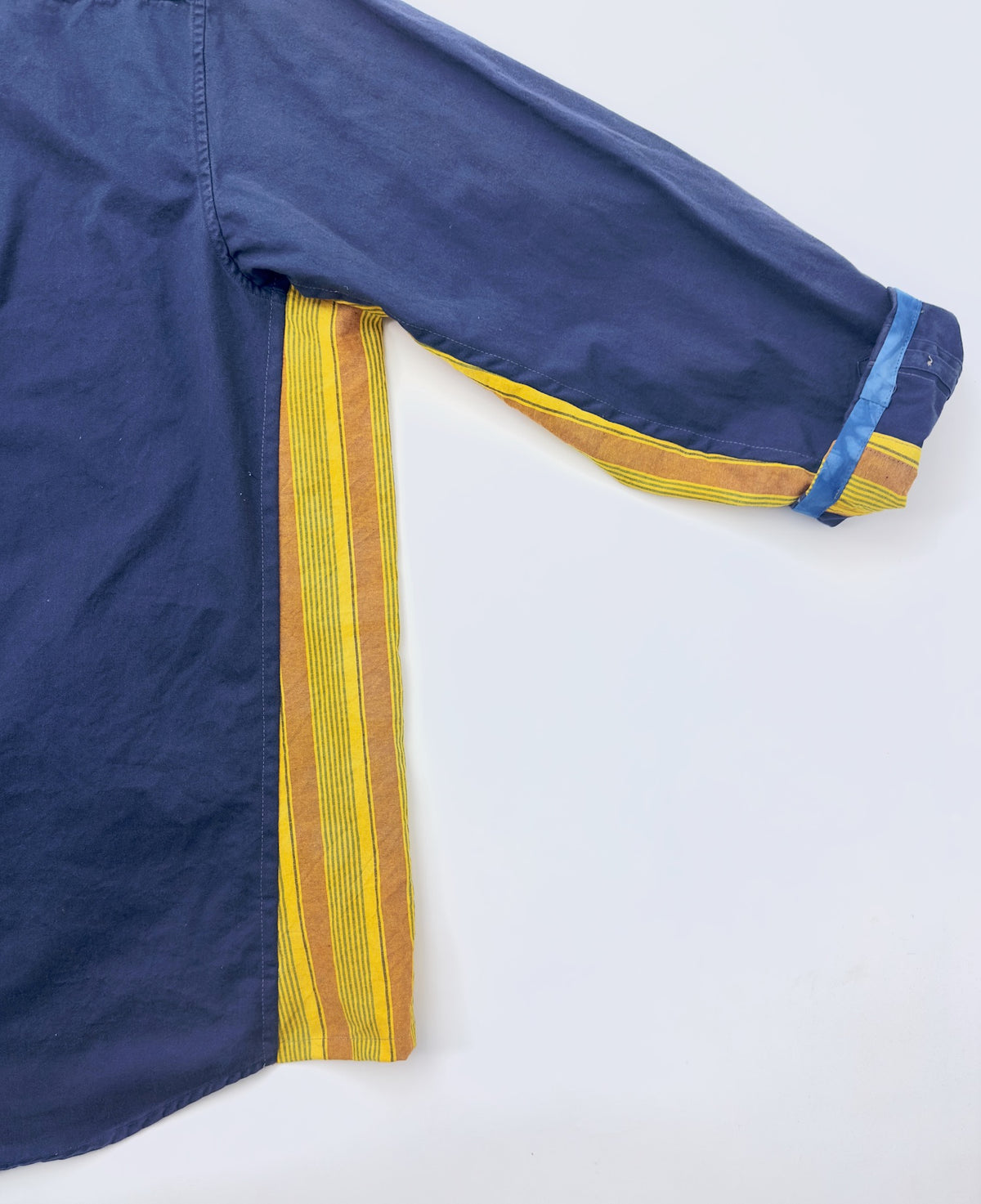 Gallery Tunic