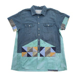Quilty Frock