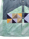 Quilty Frock