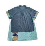 Quilty Frock
