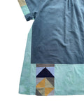 Quilty Frock