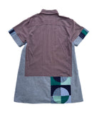 Quilty Frock