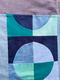 Quilty Frock