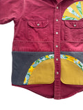 Trail Jacket