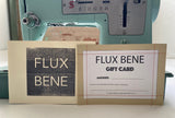 FLUX BENE Gift Card