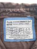 Collector's Coat