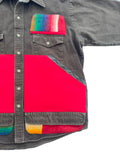 Collector's Coat