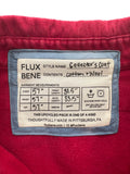 Collector's Coat
