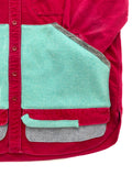 Collector's Coat