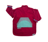 Collector's Coat