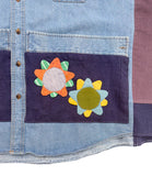 Trail Jacket