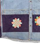Trail Jacket