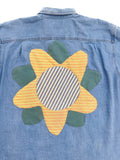 Trail Jacket