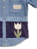 Trail Jacket