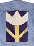 Trail Jacket