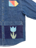Trail Jacket