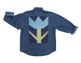 Trail Jacket