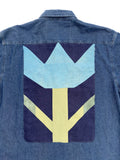 Trail Jacket