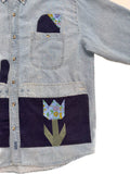 Trail Jacket