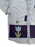 Trail Jacket