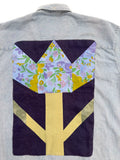 Trail Jacket
