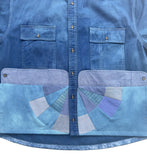 Color Story Jacket