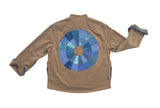 Color Story Jacket