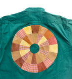 Color Story Jacket