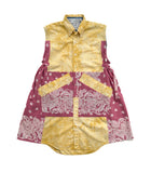 Park Frock