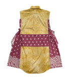 Park Frock