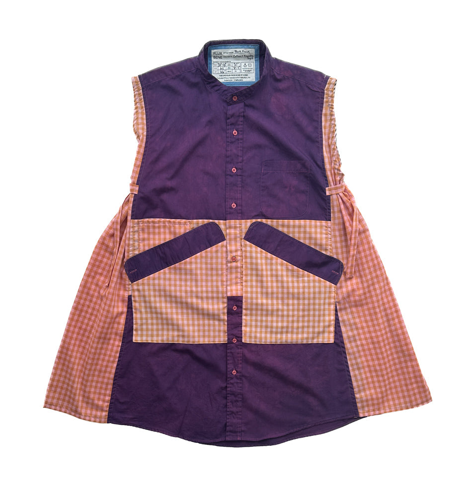 Park Frock