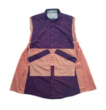 Park Frock