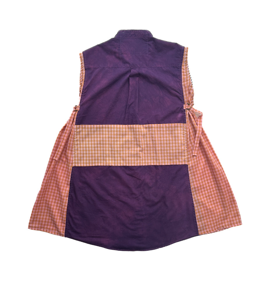 Park Frock