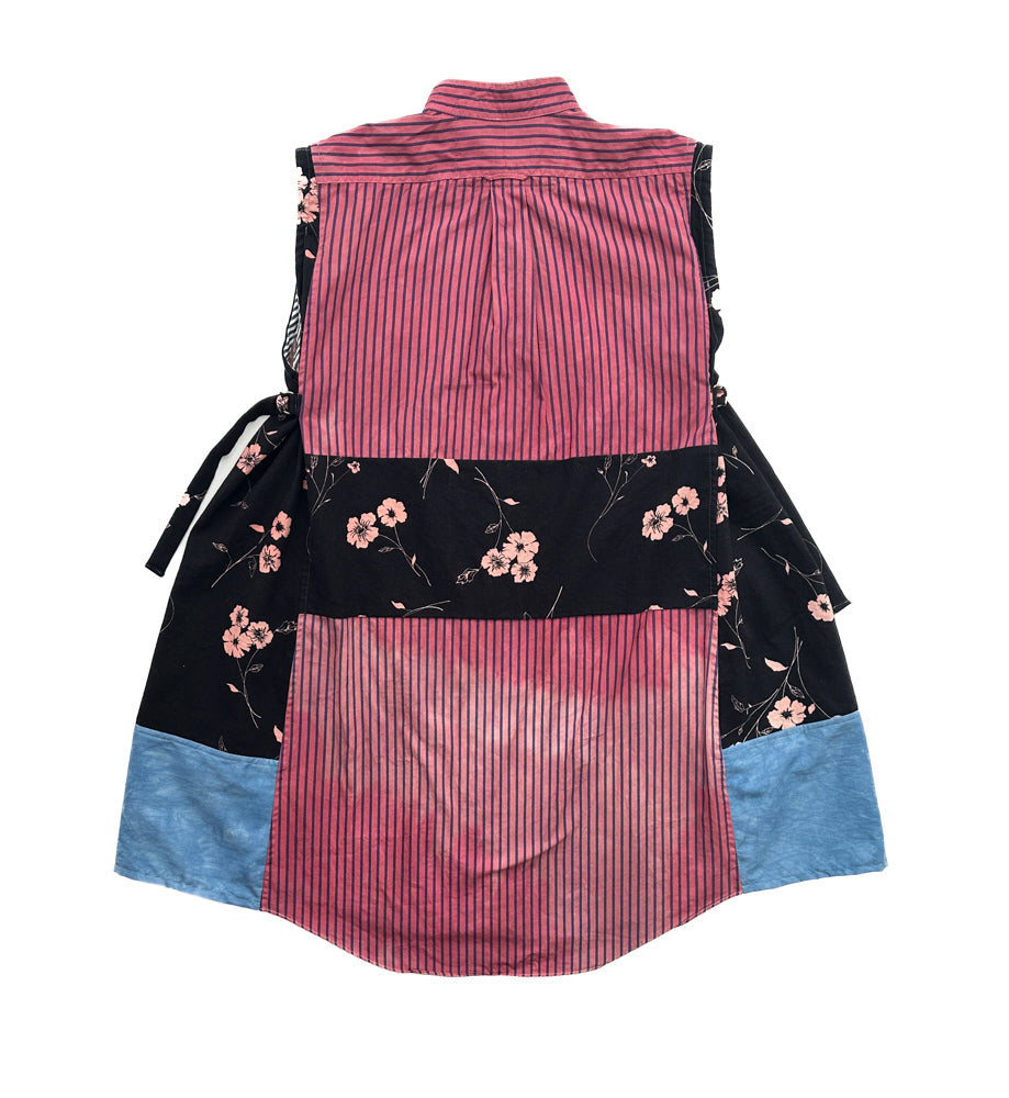 Park Frock
