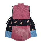 Park Frock