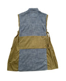 Park Frock