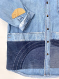 Trail Jacket