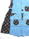 Park Frock
