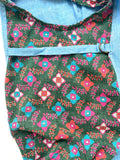 Park Frock