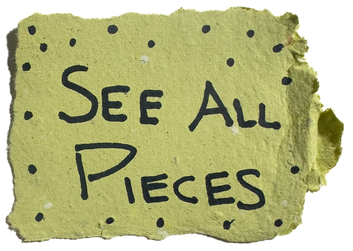 all