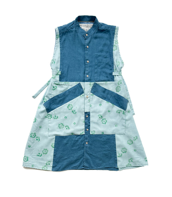 Park Frock