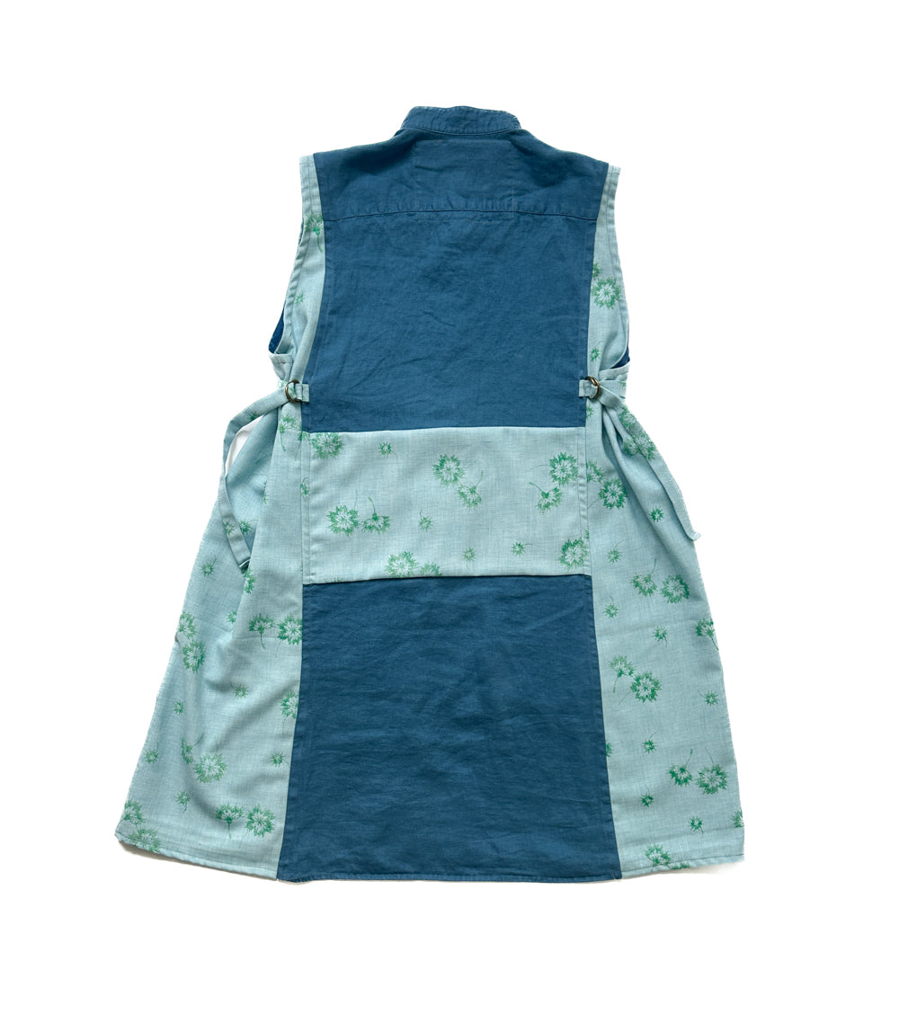 Park Frock