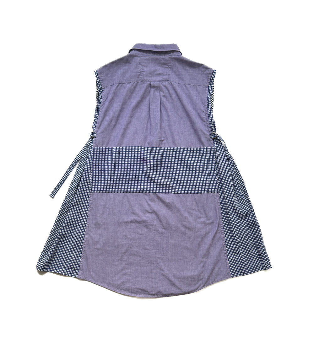 Park Frock